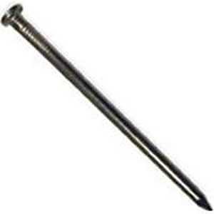 NAIL CMMN HDG 20D 4IN 5LB     