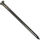 NAIL CMMN HDG 20D 4IN 5LB     