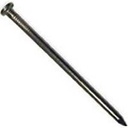 NAIL CMMN HDG 6D 2IN 5LB      