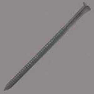 NAIL DECK HDG RING 16D 50LB   