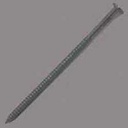 NAIL DECK HDG RING 16D 50LB   