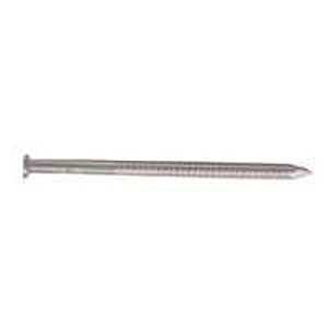 NAIL DECK HDG RING 16D 5LB    