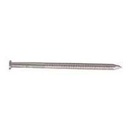 NAIL DECK HDG RING 16D 5LB    