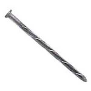 NAIL DECK HDG SPIRAL 10D 5LB  