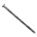 NAIL DECK HDG SPIRAL 10D 5LB  