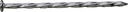 NAIL DECK HDG SPIRAL 2-1/2IN  