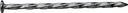 NAIL DECK HDG SPIRL 3-1/2IN   
