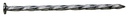 NAIL DECK HDG SPRL 3-1/2IN 1LB
