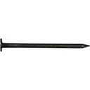 NAIL DRYWL PHOS CTD 1-3/8 25LB