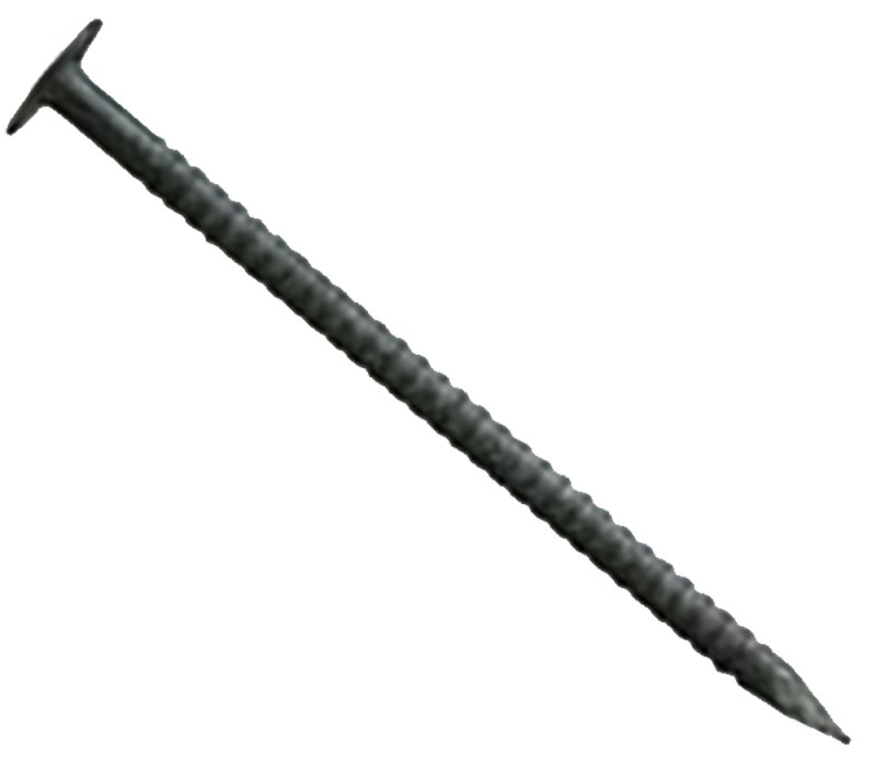 NAIL DRYWL RS BRY 1-3/8 1LB   