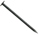 NAIL DRYWL RS BRY 1-3/8 1LB   