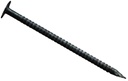 NAIL DRYWL RS BRY 1-5/8 1LB   