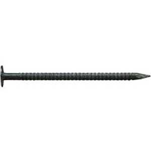 NAIL DRYWL VNYL CTD 1-3/8 5LB 