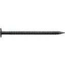 NAIL DRYWL VNYL CTD 1-3/8 5LB 