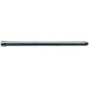 NAIL FIN BRT SMTH SHK 3D 50LB 