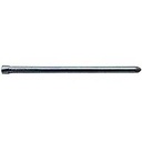 NAIL FIN BRT SMTH SHK 3D 50LB 