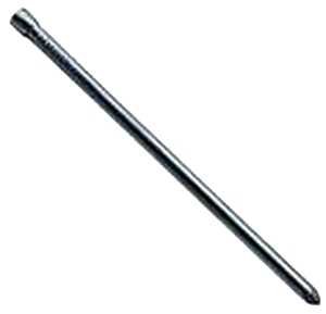 NAIL FIN BRT SMTH SHK 6D 1LB  
