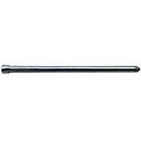 NAIL FIN EG SMTH SHK 4D 1LB   
