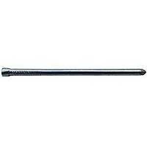 NAIL FIN EG SMTH SHK 8D 1LB   
