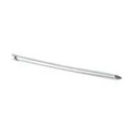 NAIL FIN HDG SMTH SHK 6D 1LB  