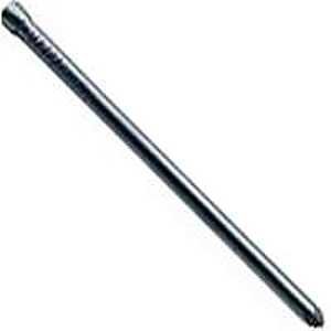 NAIL FIN HDG SMTH SHK 6D 50LB 