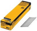 NAIL FINISH 15GA 1-1/2IN 2.5K 