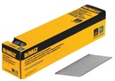 NAIL FINISH 15GA 2-1/2 ANGL   