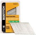 NAIL FINISH 15GA 2.5IN        