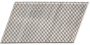 NAIL FINISH ANG 16GA 304SS 2IN