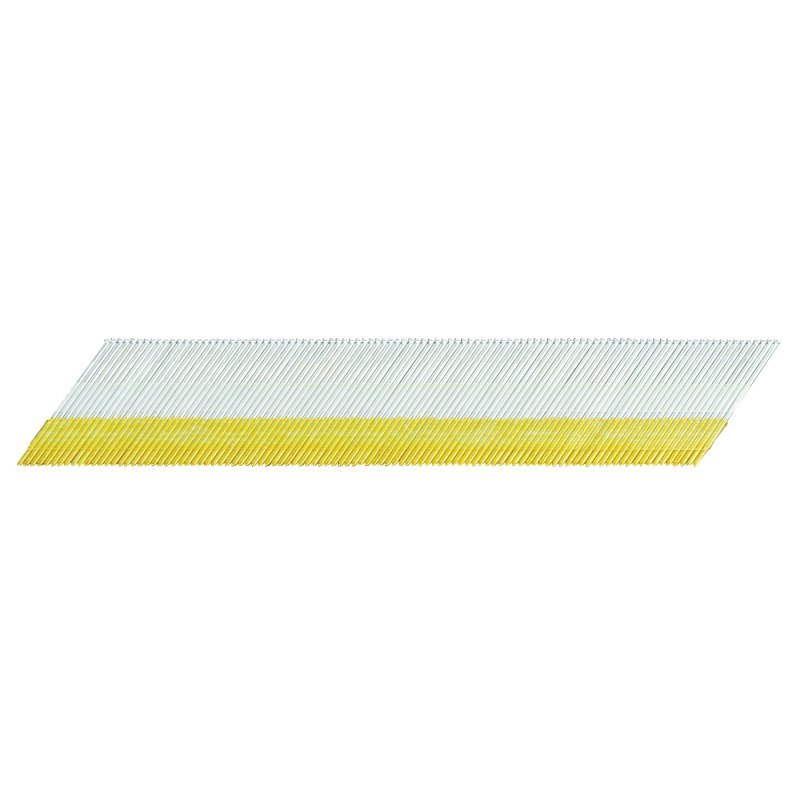 NAIL FINISH ANG EG 2IN X 15GA 