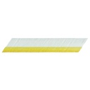 NAIL FINISH ANG EG 2IN X 15GA 