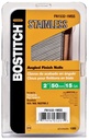 NAIL FINISH SS 15GA 2IN       