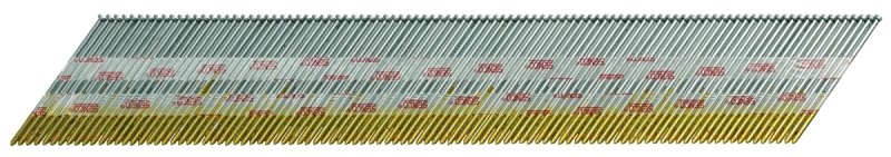 NAIL FINISH STRIP 15X1-1/4IN  