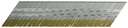 NAIL FINISH STRIP 15X2-1/2IN  