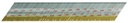 NAIL FINISH STRIP 15X2IN      