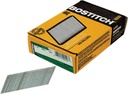 NAIL FINISHING STICK 15X1-1/2 