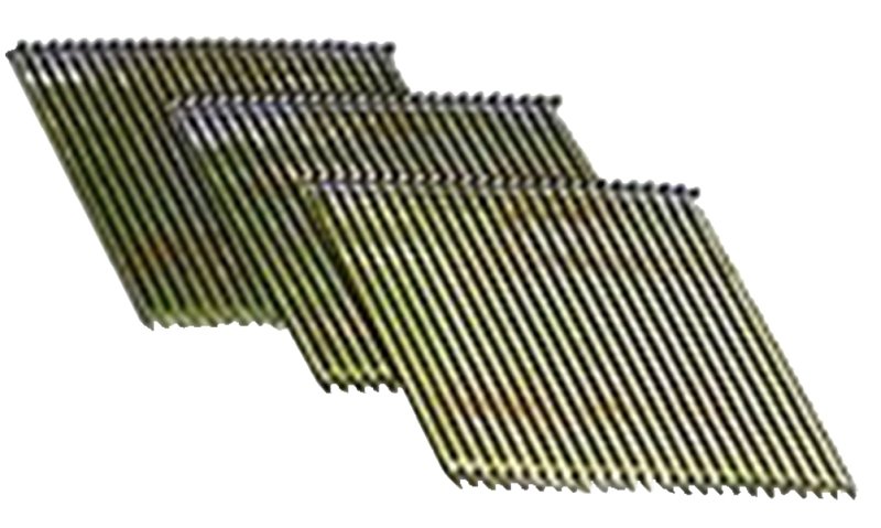 NAIL FINISHING STICK 15X1-1/2 
