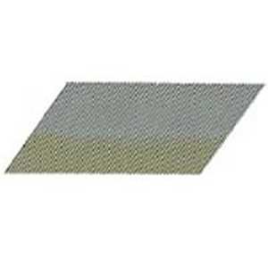 NAIL FINISHING STICK 15X1-1/2 