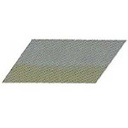 NAIL FINISHING STICK 15X1-1/2 