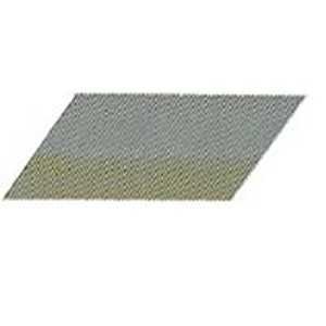 NAIL FINISHING STICK 15X2     