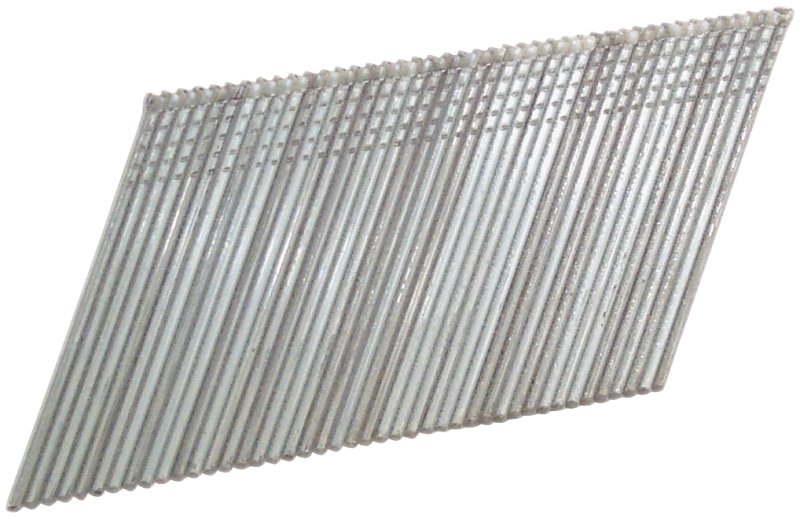 NAIL FINISHING STICK 15X2     
