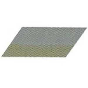 NAIL FINISHING STICK 15X2-1/2 