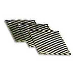 NAIL FINISHING STICK 15X2-1/2 