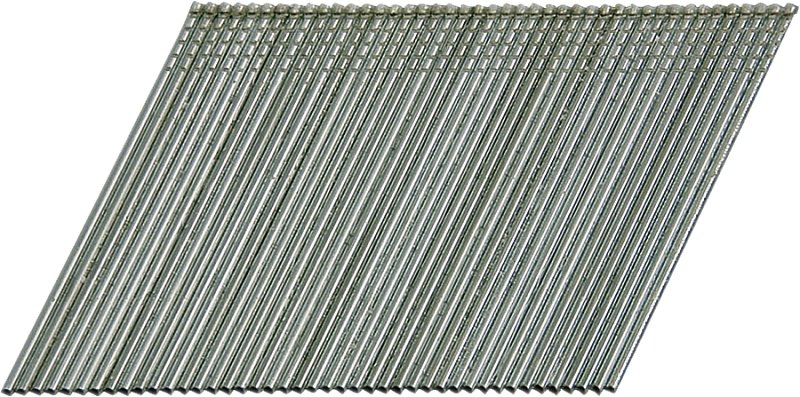 NAIL FINISHING STICK 15X2-1/2 