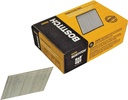 NAIL FINISHING STICK 15X2-1/4 
