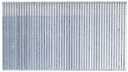 NAIL FINISHING STICK 16X1-1/2 