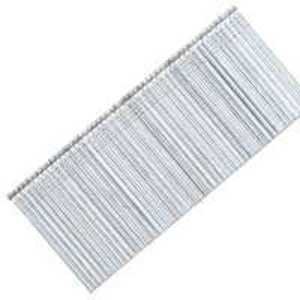 NAIL FINISHING STICK 16X1-1/4 