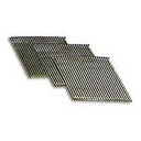 NAIL FINISHING STICK 16X2     