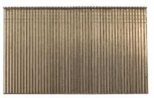NAIL FINISHING STICK 16X2-1/2 