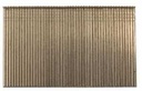 NAIL FINISHING STICK 16X2-1/2 